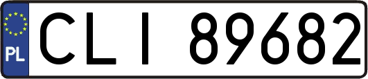 CLI89682