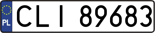 CLI89683
