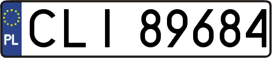 CLI89684
