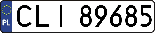 CLI89685