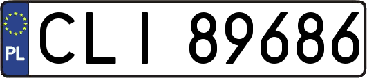 CLI89686