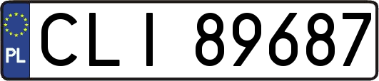 CLI89687