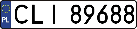 CLI89688