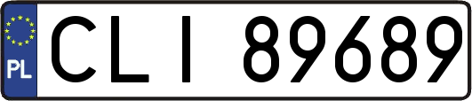 CLI89689