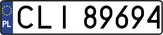 CLI89694