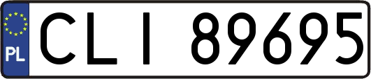 CLI89695