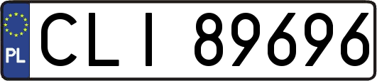 CLI89696