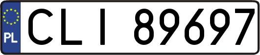 CLI89697