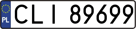 CLI89699