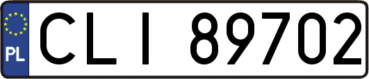 CLI89702