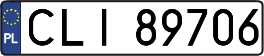 CLI89706