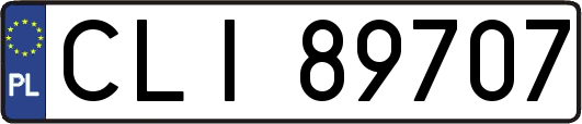 CLI89707