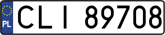 CLI89708