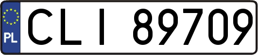 CLI89709
