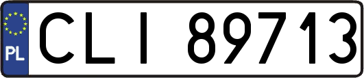 CLI89713