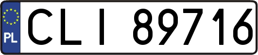 CLI89716