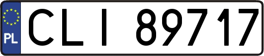 CLI89717