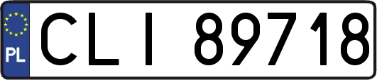 CLI89718
