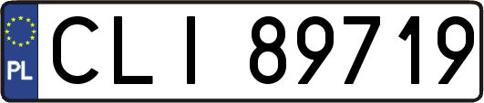 CLI89719