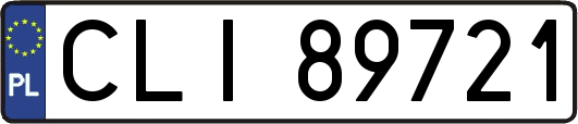 CLI89721