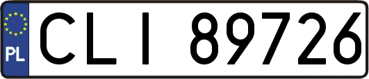 CLI89726