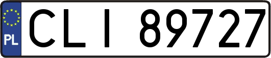 CLI89727