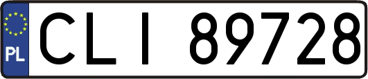 CLI89728