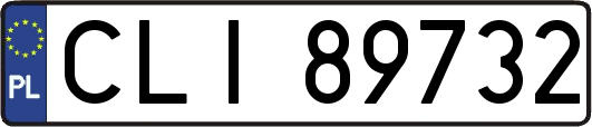 CLI89732