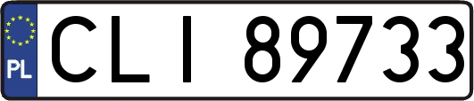 CLI89733