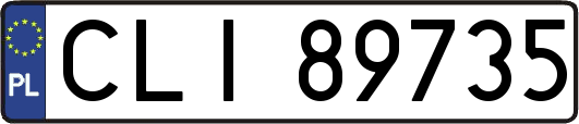 CLI89735
