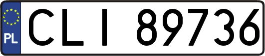 CLI89736