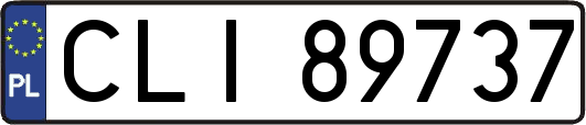 CLI89737