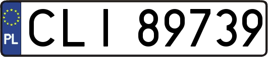 CLI89739
