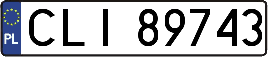 CLI89743