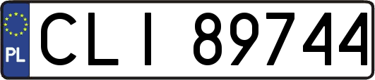 CLI89744