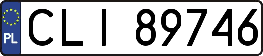 CLI89746