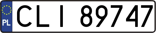 CLI89747