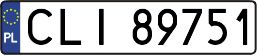 CLI89751