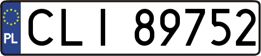 CLI89752