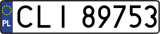 CLI89753