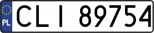 CLI89754
