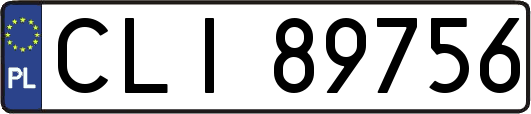 CLI89756
