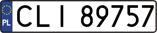 CLI89757