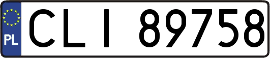 CLI89758