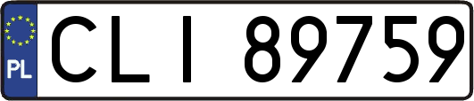 CLI89759