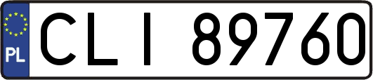CLI89760