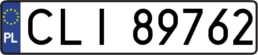 CLI89762