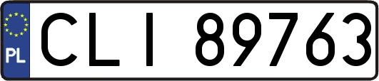 CLI89763