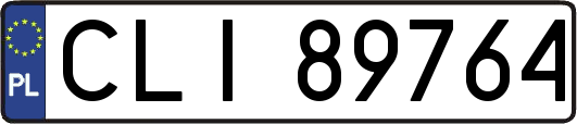 CLI89764
