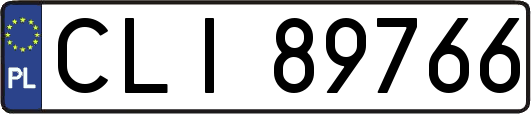 CLI89766